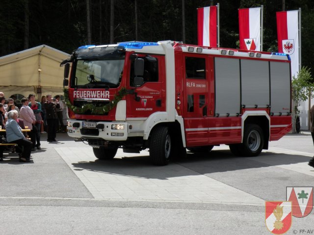 Feuerwehrfest 2014_26